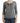Cavalli Elegant Gray Cashmere-Blend Jumper Cavalli 