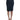 Cavalli Elegant Blue Pencil Skirt