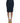Cavalli Elegant Blue Pencil Skirt Cavalli 