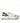 Dolce & Gabbana White Black Low Top Daymaster Sneakers Shoes