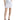 Dolce & Gabbana Elegant High Waist Pencil Mini Skirt