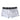 Dolce &amp; Gabbana Elite White Cotton Stretch Boxers