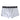 Dolce &amp; Gabbana Elite White Cotton Stretch Boxers