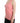 Cavalli Chic Pink Cotton Blend Tank Top Cavalli 