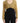 Cavalli Embellished Gold Shimmer Shrug Cavalli 