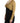 Cavalli Embellished Gold Shimmer Shrug Cavalli 