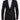 Dolce & Gabbana Sleek Gray Wool Slim Fit Blazer