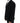 Dolce & Gabbana Elegant Black Martini Blazer Jacket Dolce & Gabbana 