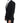 Dolce & Gabbana Black wool MARTINI slim blazer