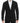 Dolce & Gabbana Elegant Green Cashmere Blazer Jacket Dolce & Gabbana 