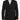 Dolce &amp; Gabbana Blazer elegante de corte slim con doble botonadura