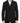 Dolce & Gabbana Elegant Slim Fit Double Breasted Blazer Dolce & Gabbana 