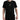 Dolce & Gabbana Sleek Cotton Round Neck T-Shirt with Chain Detail