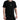 Dolce & Gabbana Sleek Cotton Round Neck T-Shirt with Chain Detail