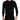 Dolce &amp; Gabbana Elegant Silk Crewneck Sweater for Men