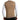 Dolce & Gabbana Elegant Sleeveless V-Neck Wool Sweater