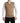 Dolce & Gabbana Brown Wool Sleeveless Pullover Sweater