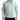 Dolce &amp; Gabbana Chic Mint Green Pullover Sweater