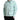 Dolce &amp; Gabbana Chic Mint Green Pullover Sweater