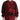 Dolce & Gabbana Elegant Leopard Print Pullover Sweater