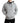 Dolce & Gabbana Gray Cotton Logo Hooded Sweatshirt Sweater