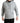 Dolce & Gabbana Gray Cotton Logo Hooded Sweatshirt Sweater