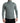 Dolce & Gabbana Green Polyester Turtleneck Pullover Sweater