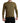 Dolce & Gabbana Army Green Viscose Crewneck Pullover Sweater