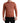 Dolce & Gabbana Orange Cashmere Crew Neck Pullover Sweater