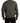 Dolce & Gabbana Green Viscose Crew Neck Men Pullover Sweater
