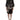 Dolce & Gabbana Elegant Floral Sheath Cocktail Dress
