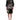Dolce & Gabbana Vestido recto elegante con adornos florales
