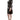 Dolce & Gabbana Vestido recto elegante con adornos florales