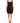 Dolce &amp; Gabbana Elegant Sequined Mini Shift Dress