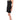 Dolce & Gabbana Elegant Sequined Mini Shift Dress