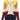 Vladimiro Gioia Elegant Metallic Croc Print Leather Jacket Vladimiro Gioia