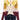 Vladimiro Gioia Elegant Metallic Croc Print Leather Jacket Vladimiro Gioia