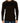 Costume National Elegant Crewneck Striped Sweater Pullover Costume National 