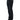 Costume National Blue Slim Fit Jeans Costume National
