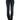 Costume National Blue skinnny leg jeans Costume National