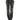 Costume National Gray straight leg jeans Costume National