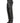 Costume National Gray straight leg jeans Costume National 