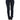 Costume National Blue skinny leg jeans Costume National