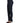 Costume National Blue skinny leg jeans Costume National 