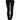 Costume National Black straight leg jeans Costume National