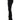 Costume National Black straight leg jeans Costume National