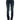 Costume National Blue straight leg jeans Costume National