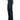 Costume National Blue straight leg jeans Costume National