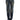 Costume National Blue straight leg jeans Costume National