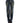Costume National Blue straight leg jeans Costume National 